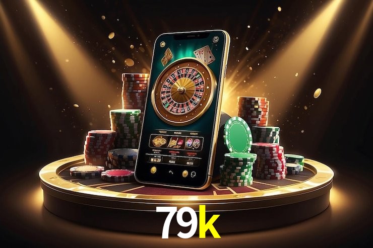 79k - Winners Celebration