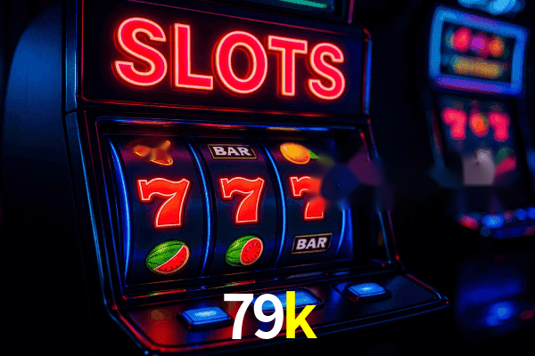 79k