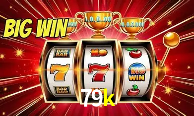79k