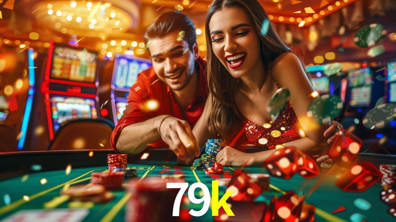 79k - Tempos de saque PIX verificados e estatísticas de pagamento