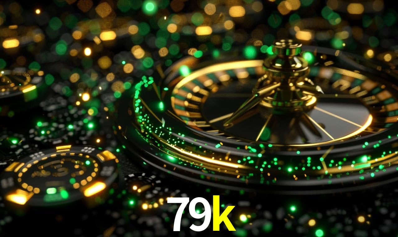 79k